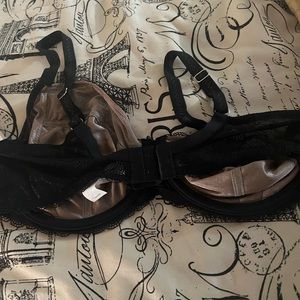 Chantelle 34DDD Bra